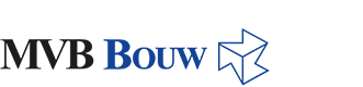 Mvbbouw